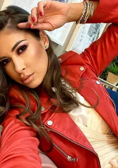 Cristina-Mihaela-Dorobantu-1