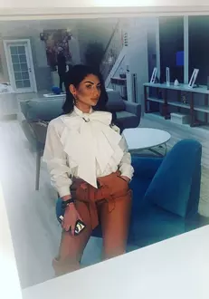 Daiana-Puterea-Dragostei-1