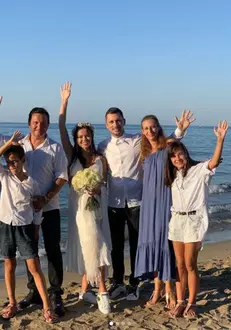 Daniel-Buzdugan-nașul-lui-Flick