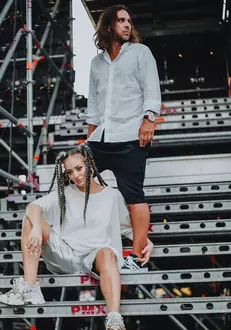 Delia-si-Razvan-Munteanu-1