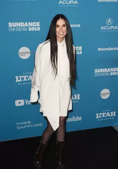 Sundance Film Festival 2019 – ‘Corporate Animals’ Premiere