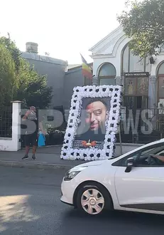 Emi-Pian-înmormântare-2