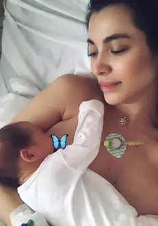 F9FB275B-46A2-4B8D-B4A9-4DDEA19F842C