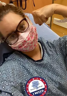 Fiica-albert-Monaco-corona