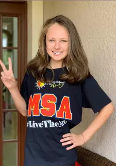 Fiice-Catrinel-Sandu-1