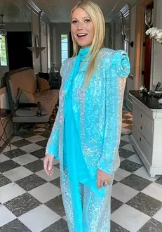 Gwyneth-Paltrow-3
