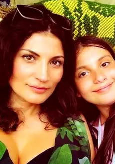 Ioana-Ginghina-Alexandru-Papadopol4