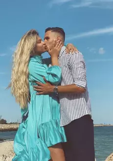 Irina-Deaconescu-cerută-în-căsătorie-3-1