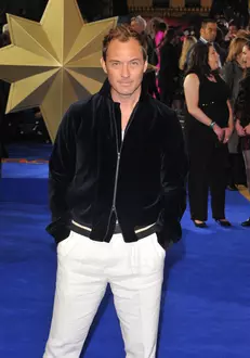 „Captain Marvel” European gala film premiere