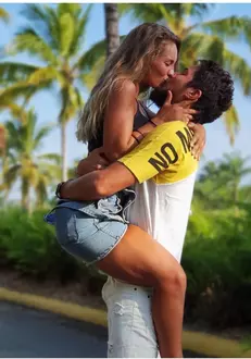 Karisa-și-Andrei-de-la-Survivor-s-au-despărțit-4