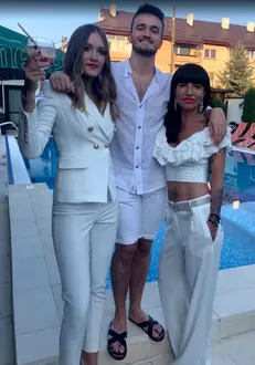 Larisa-si-Alin-Oprea-1-2