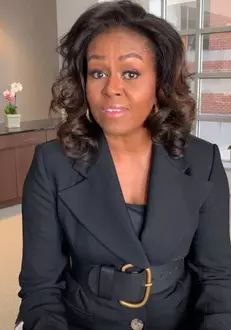 Daily Instagram Posts