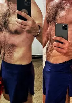 Mihai-Morar-transformare-1