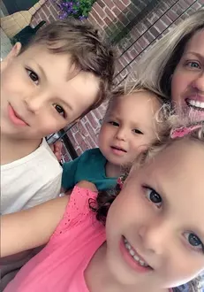 Mirela-Vaida-izolare3