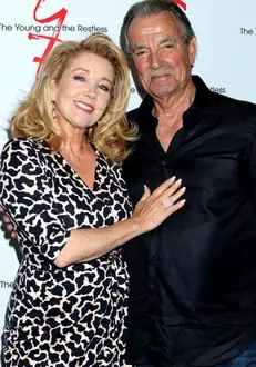 Nikki-Tanar-si-Nelinistit7-683×1024