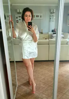 Oana-Roman-a-slăbit