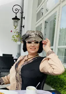 Ozana-Barabancea-1-1