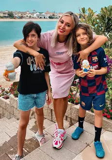 Raluca-Zenga-primele-declarații-despre-divorț-2