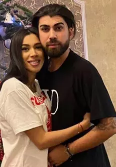 Raluca-și-Bombo-Pastramă-1