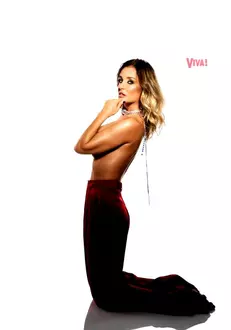 Tania-Budi-1-683×1024