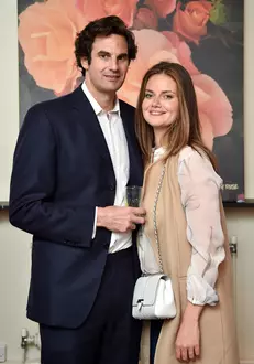 ‘The Modern Slavery Garden’ preview, Chelsea Physic Garden, London, Britain – 03 May 2016