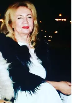 mama-lui-Ingrid-Vlasov-a-murit