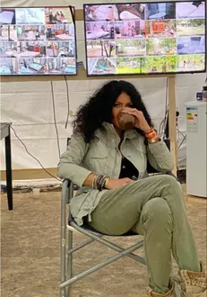 mihaela-radulescu_16