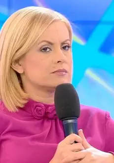 simona-gherghe-n-a-mai-rezistat-si-a-dat-afara-din-emisiune-doi-invitati-sunt-intr-o-situatie-in-430635