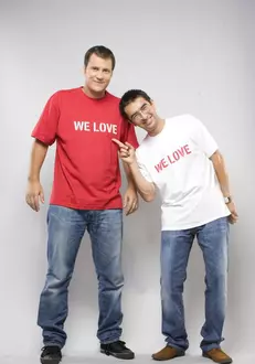 Șerban-Huidu-scandal-avion-2