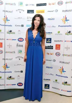 1-Oana-Cuzino2014-bis