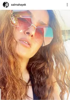 118710226_657361321565583_2894881226077906393_n