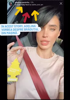 118718545_806904163381381_6331080173463613633_n