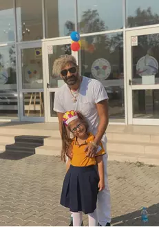 119344517_636056853721875_2244985687825945645_n