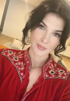 119435790_2695157973920805_4812563371172104669_n