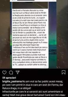 1199490566079970165338945853849824408549968n