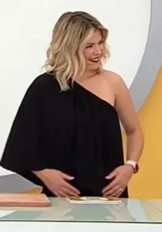 120064705-1681542901996979-8067106989823018083-n