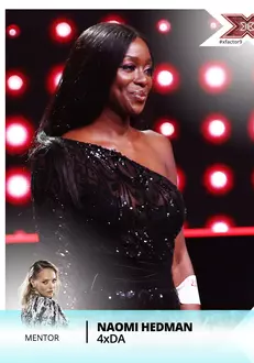 120193542_3340377272676080_4011831708934249305_o