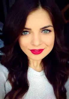 12713981_213922675622351_1672579442_n