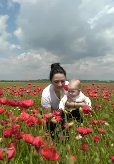 13308244_10208272674007757_5741184925278390802_o