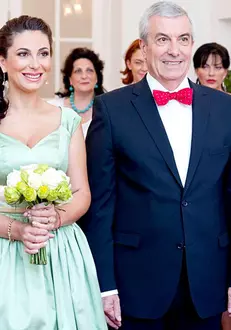 1Calin-Popescu-Tariceanu