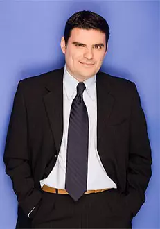 25733_100857569951611_1974947_n