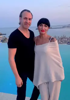 2alin_si_larisa_oprea-2