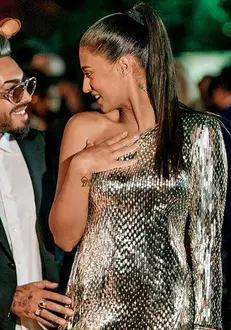 3Alex-Velea-si-Antonia-1