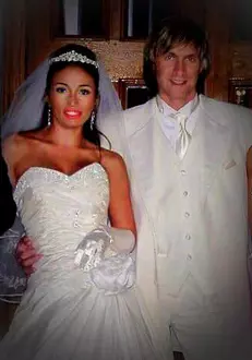 4Alin-Oprea-de-la-Talisman-1