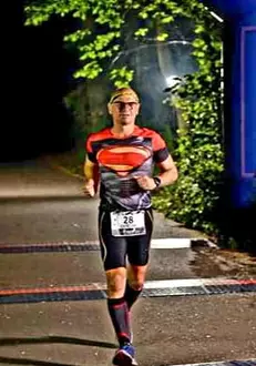 62211540_446028096191099_5085840838718652416_n