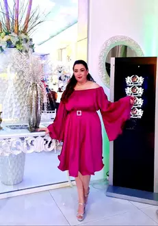 72708393_833917923729464_5277970014529695707_n-1