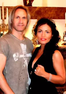 8Alin-Oprea-si-Larisa-Oprea