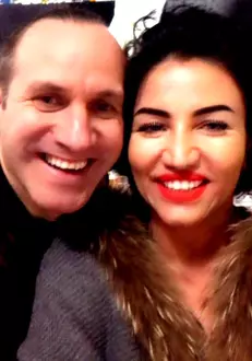 9Alin-Oprea-si-Larisa-1-9