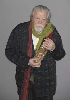 A-murit-Michael-Lonsdale-1