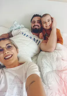 Adda-si-Catalin-Rizea-1